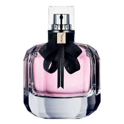 ysl femme perfume|YSL perfumes list.